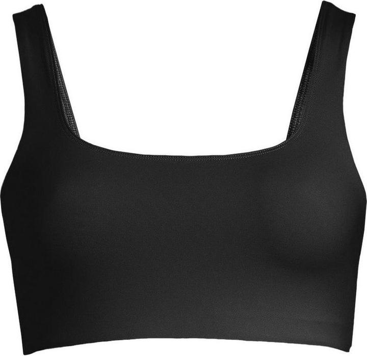 Immagine prodotto CASALL Bikinioberteil mit eckigem Ausschnitt (42)