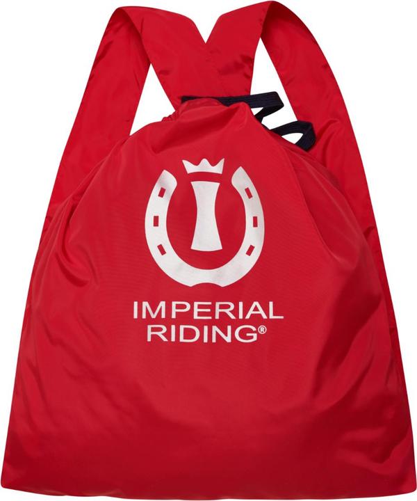 Actual product image Imperial Riding Carly (XL)