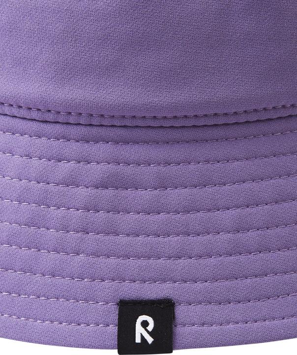 Immagine prodotto Reima BugProof Sonnenhut Itikka Misty