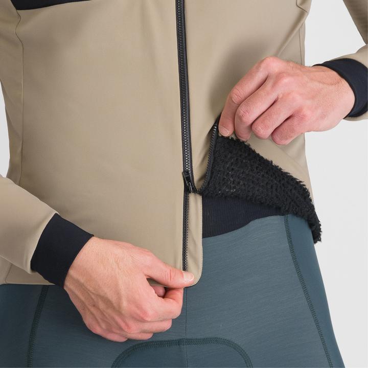 Immagine prodotto Sportful Supergiara 2 Jacket (M)