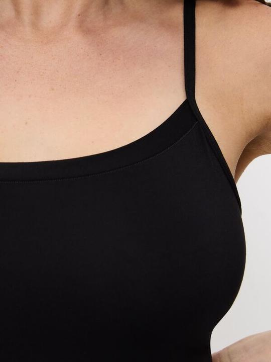 Actual product image Triumph Sense of Modal Spaghetti-Top (L)