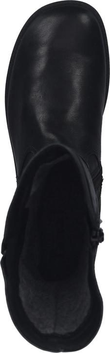 Actual product image Think! Stiefel (40.5)
