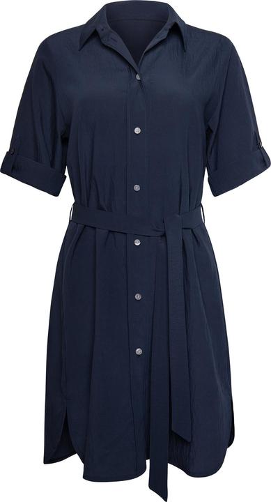 Produktbild Lisca Portofino (M)