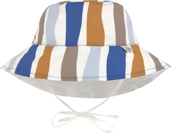 Immagine prodotto Lässig Cappello da pesca con protezione UV