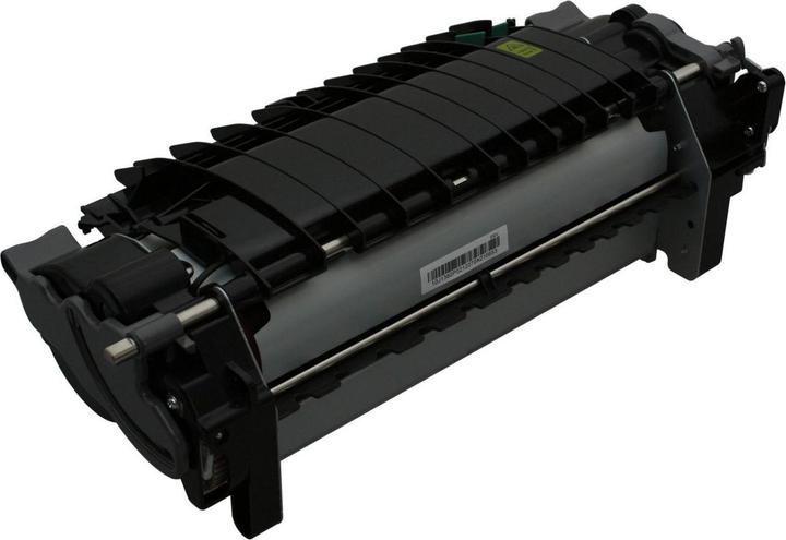 Produktbild Lexmark Fuser Assembly 220V
