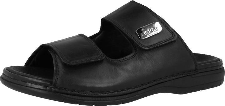 Rieker Minesota (40)