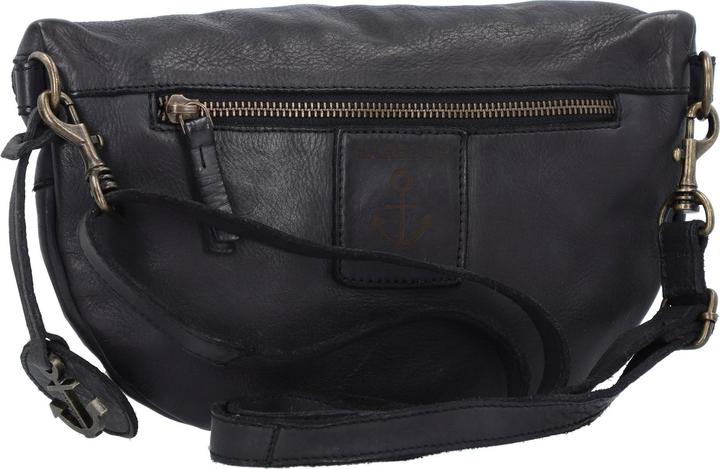 Actual product image Harbour 2nd Jutta belt bag leather 29.5 cm