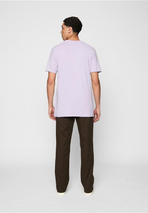 Image du produit MT Thé Trippy Delivery - 19683 (XXL)