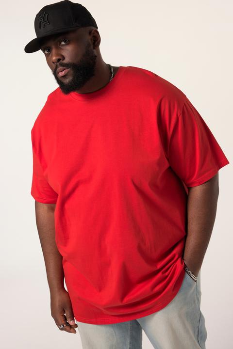Produktbild Sthuge T-Shirt, Halbarm, oversized (XXL)