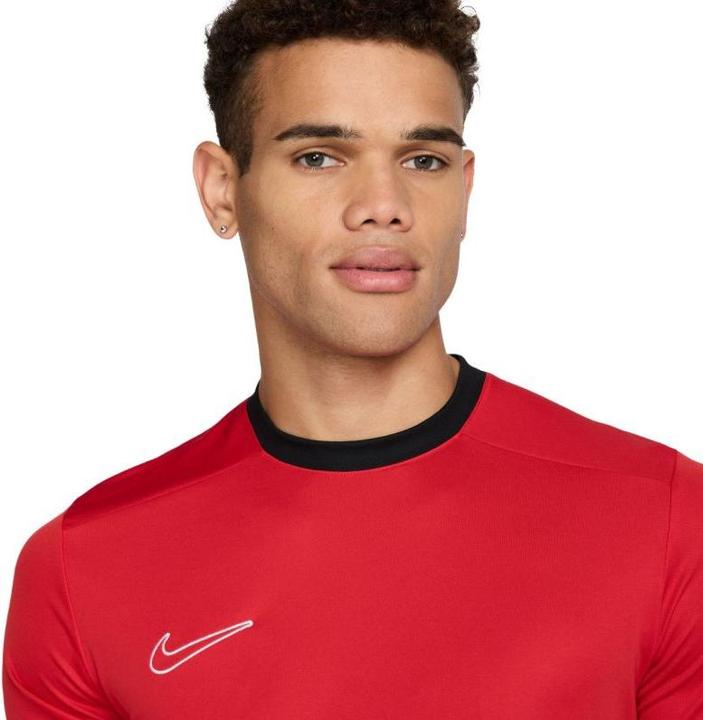 Produktbild Nike Academy Top T-Shirt (XL)