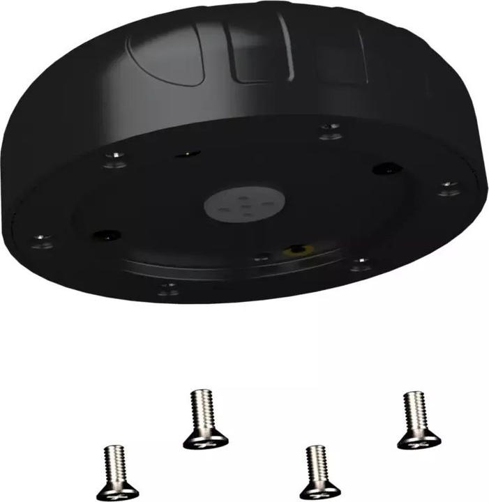 Productafbeelding Poynting Antenne- 5G/LTE- Automotive/Marine- A-PUCK-0001-V1-01- Automotive 6dbi SISO - 6 dB (5G)