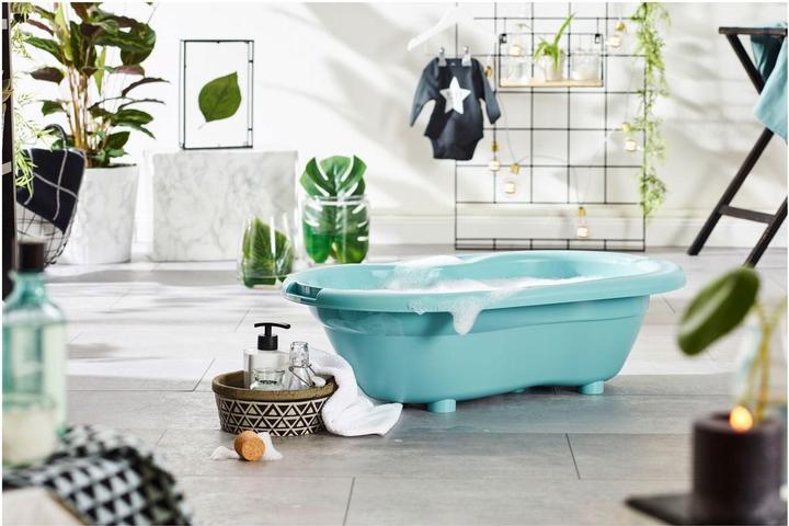 Produktbild Rotho Babydesign Badewanne TOP