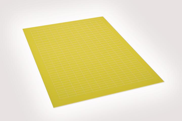 Produktbild HellermannTyton HELLERMANN 597-12827