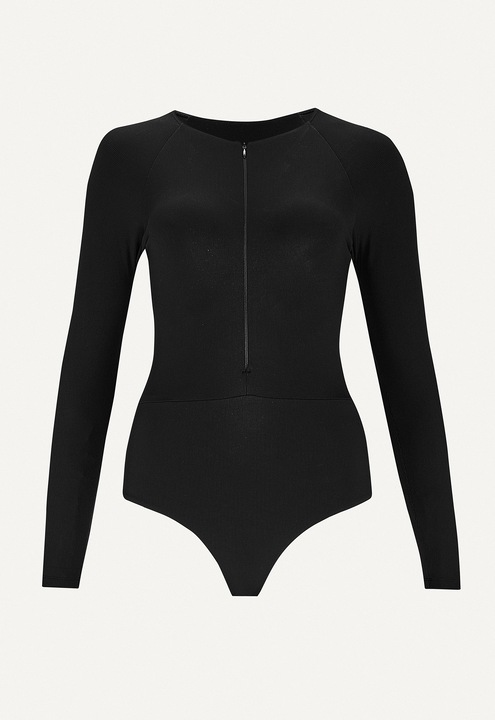 Immagine prodotto Oy Tuta da surf "Orfe (XL)