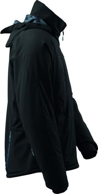 Actual product image Mascot 17035-411-09 (XL)