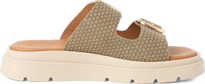 Produktbild Tamaris Pantolette (36, 37, 38, 39, 40, 41, 42)