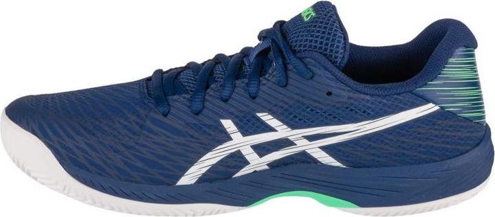 Productafbeelding ASICS Performance GelGame ClayOc Tennisschuhe (44.5)