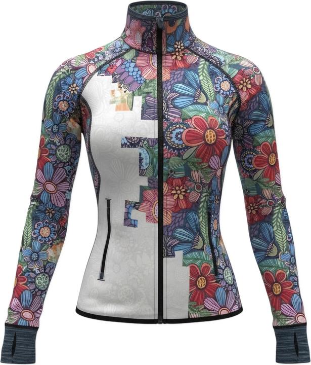 Produktbild Freisein WanderMadl (L)