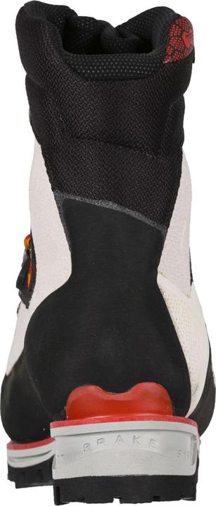 Produktbild La Sportiva Nepal Trek Evo Woman GTX (37)