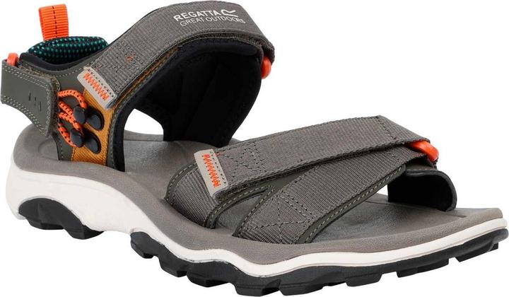Produktbild Regatta Sandalen Blaze (40)