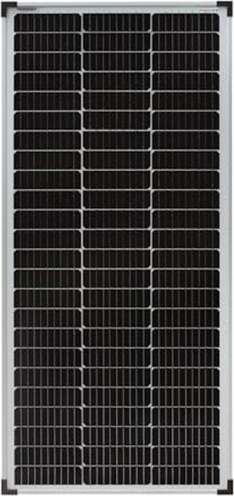 Immagine prodotto Enjoy solar Modulo solare (100 W, 8.80 kg)