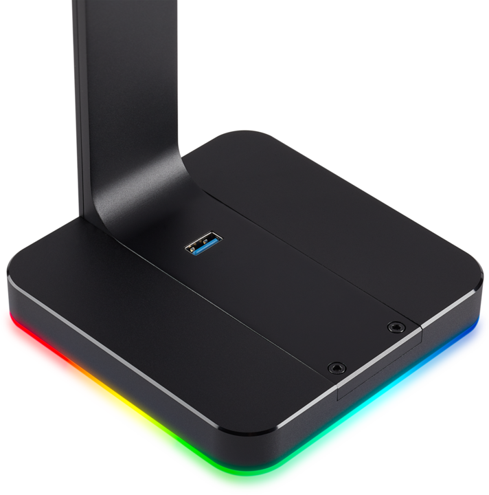 Actual product image Corsair St100