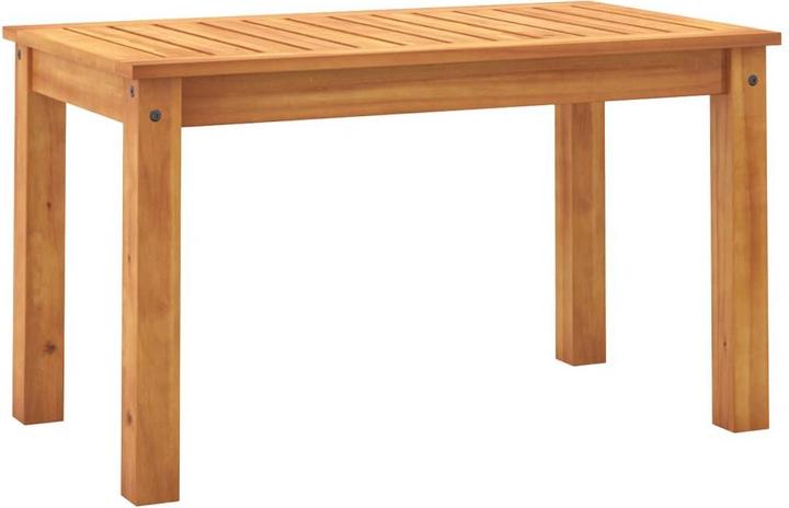 Produktbild vidaXL Garten Lounge Set