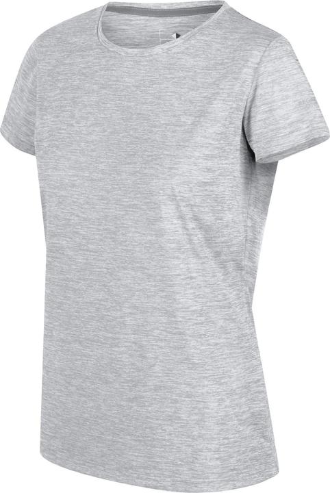 Immagine prodotto Regatta Tshirt Josie Gibson Fingal Edition (48)