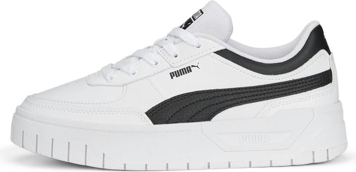 Image du produit Puma Cali Dream Lth Wns (38)