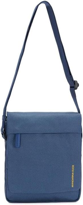 Immagine prodotto Mandarina Duck Zephyr Crossover