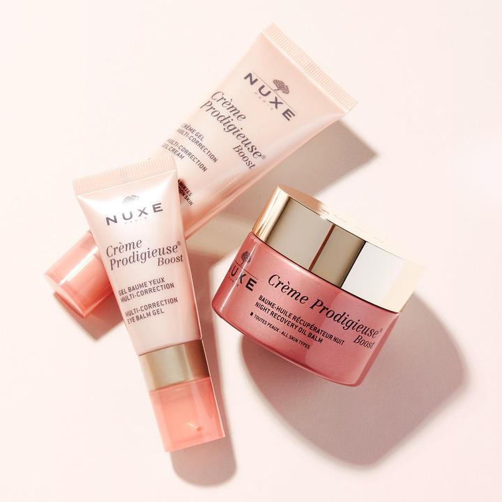 Produktbild Nuxe Crème Prodigieuse Boost (40 ml)