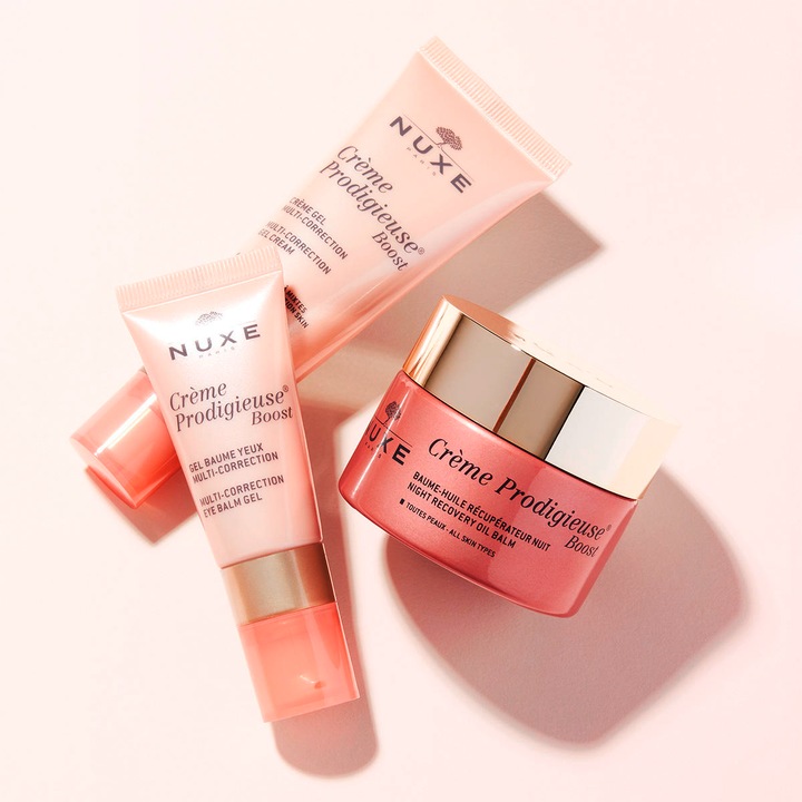 Actual product image Nuxe Crème Prodigieuse Boost (40 ml)