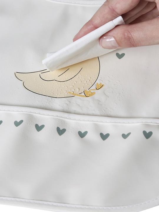 Image du produit Vertbaudet 1017882002 (6 Mois)