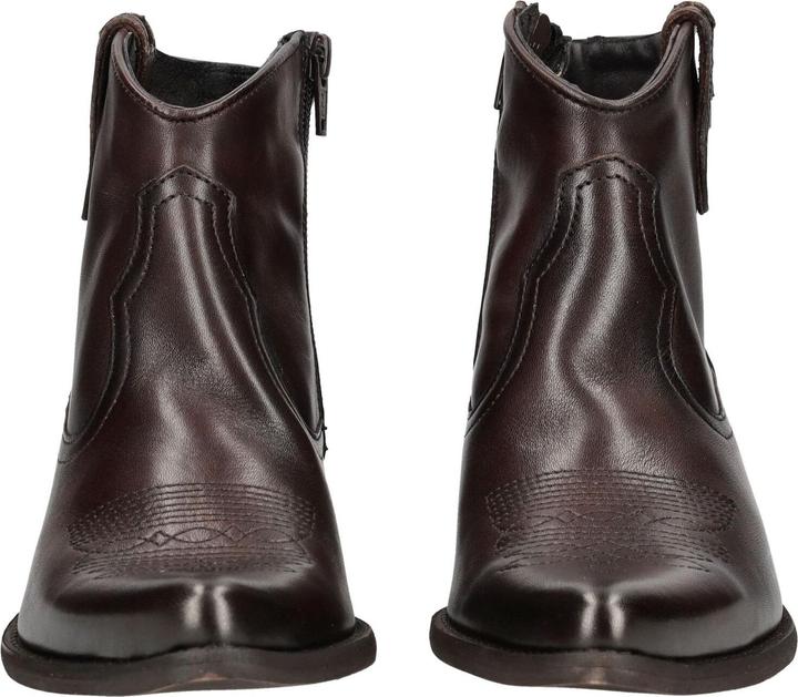 Actual product image Felmini Stiefelette (41)