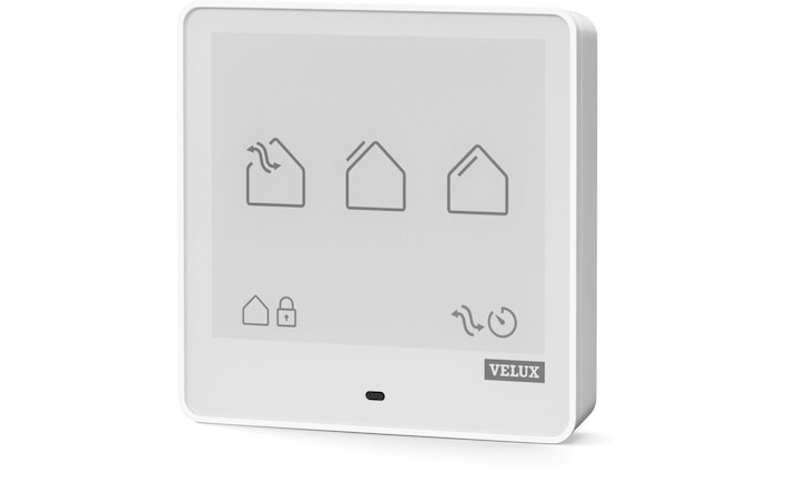 Velux Touch KLR 3000