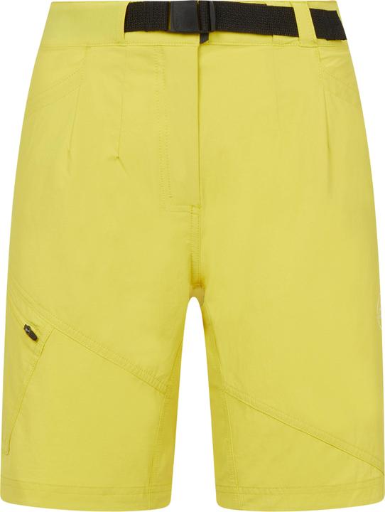 Image du produit La Sportiva Spit Short W (M)