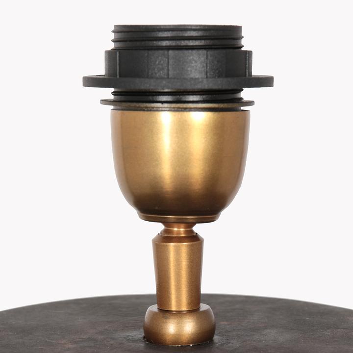 Immagine prodotto Anne Light & home Lione