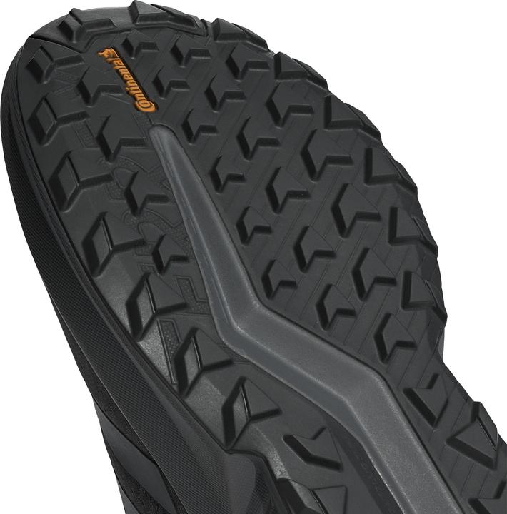 Immagine prodotto adidas Soulstride Flow GTX (42.5, 43)