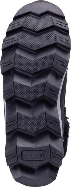 Image du produit Iguana Igors Schneestiefel (36)