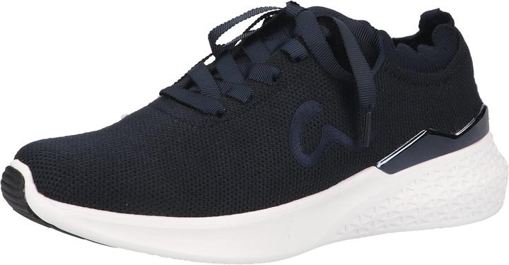 Produktbild Ara Sneaker (41)