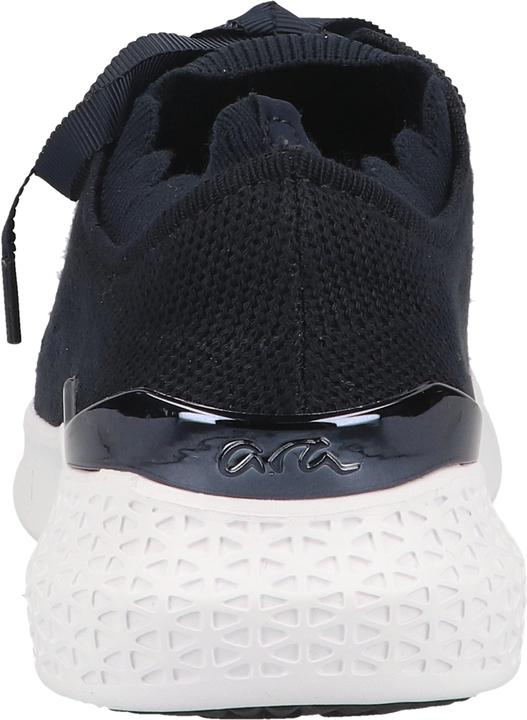 Produktbild Ara Sneaker (41)