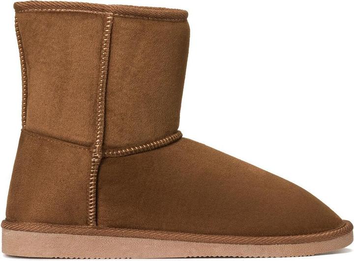 Immagine prodotto La Redoute Collections Stivali foderati (39)