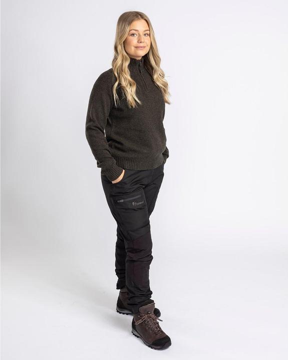 Produktbild Pinewood Women's Caribou TC Extrem (34)