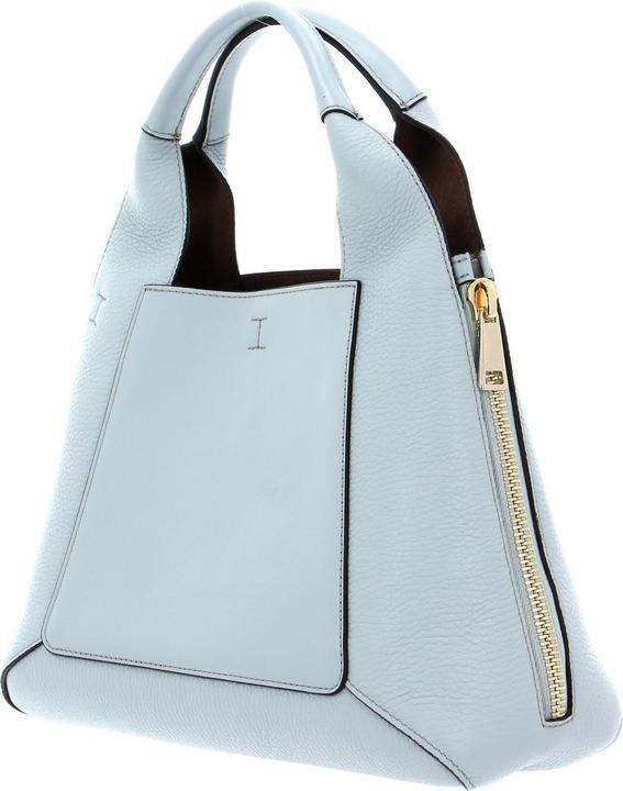 Immagine prodotto Furla Gilda Tote Bag