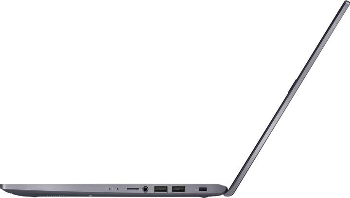 Produktbild ASUS Laptop VivoBook 15 X515EA (X515EA-EJ1197W) (15.60", Intel Core i3-1115G4, 8 GB, 256 GB)