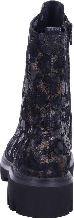 Image du produit Remonte Stiefelette (40)