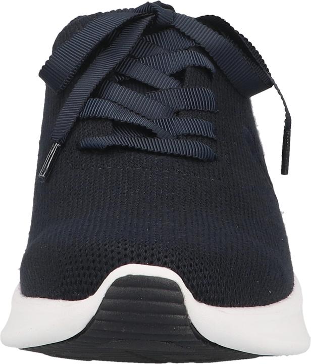 Produktbild Ara Sneaker (41)