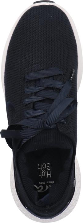 Produktbild Ara Sneaker (41)