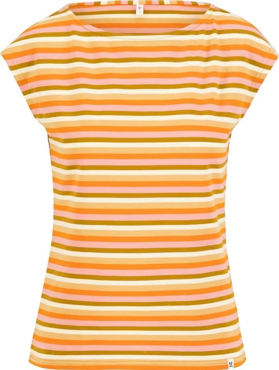 Produktbild Blutsgeschwister Boxy Babe (XL)