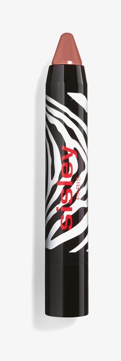Produktbild Sisley Phyto Lip Twist (Crème)
